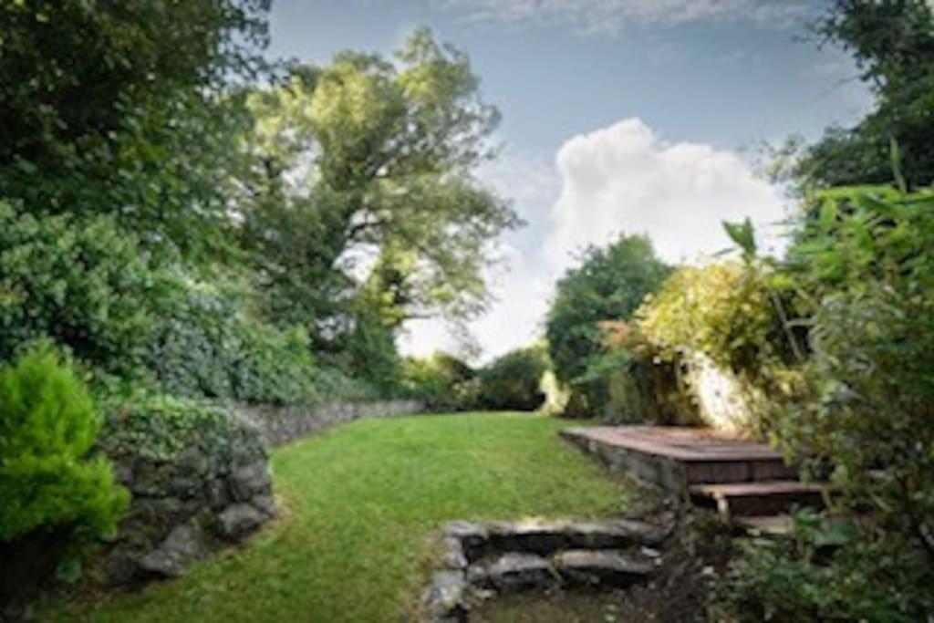 Devine House Villa Donaghadee Exterior foto